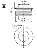 5SDA10D2303 - image 0