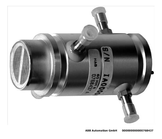 768437 | ABB