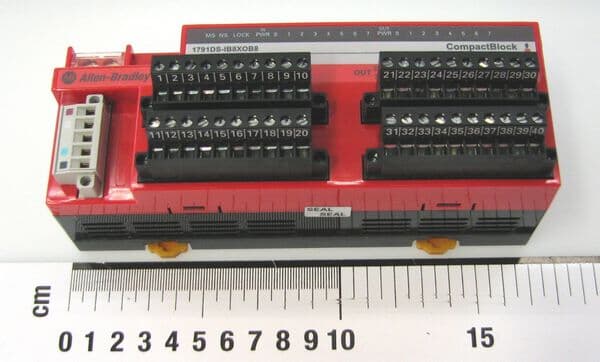 3HAC024601-001