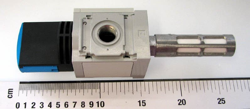 3HNA007184-001