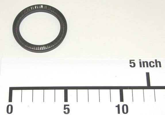 2186007-5