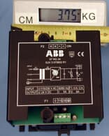 3AFA400673 - image 1