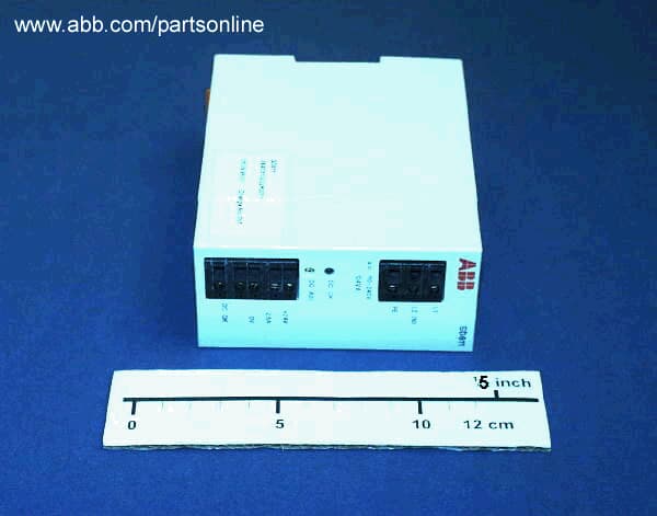 3BSC610022R1