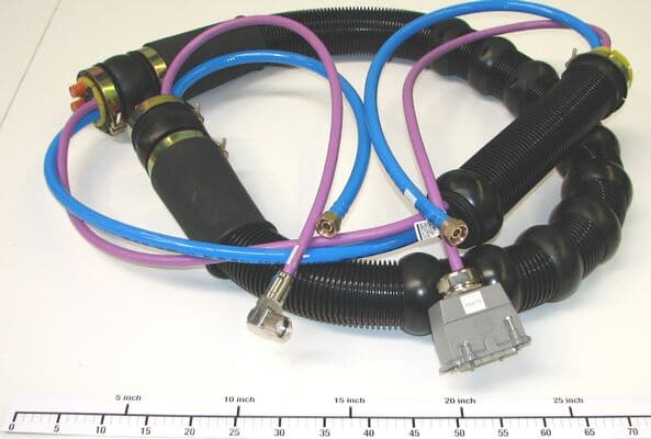 3HAC024495-001