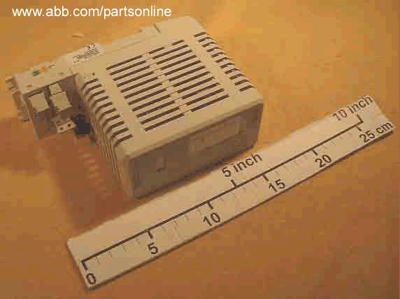 3BSE013240R1