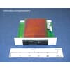 Product Thumbnail urls