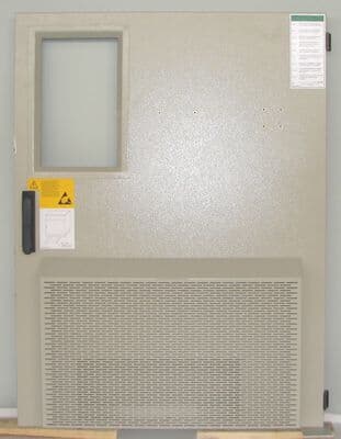 3HAC17556-1