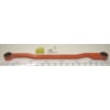 Product Thumbnail urls