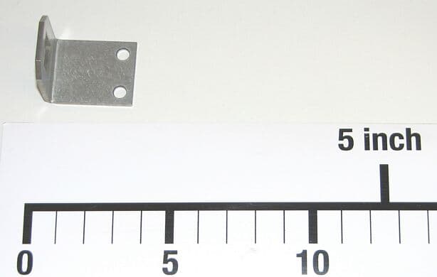 3HAA1001-201