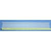 Product Thumbnail urls