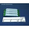 Product Thumbnail urls