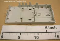 3BSC930222R11 - image 0