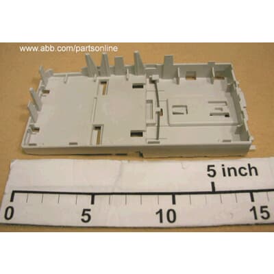 Image 0 alt text