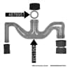 Product Thumbnail urls