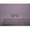 Product Thumbnail urls