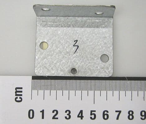 3HNA012798-001