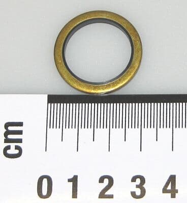 21522031-10