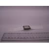 Product Thumbnail urls