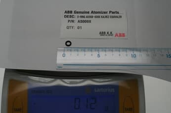 AS009X