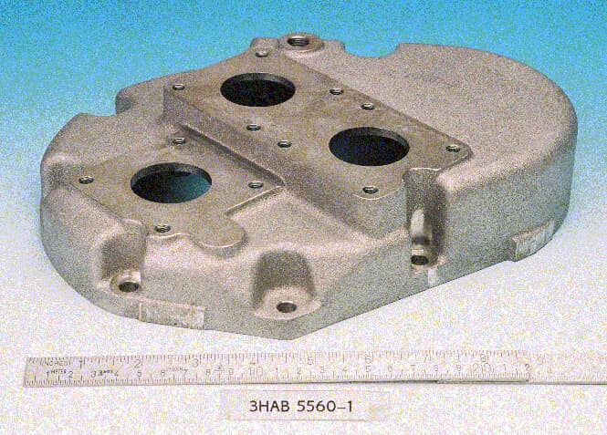 3HAB5560-1