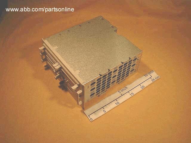 3BSE003641R1