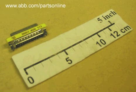 3BSC860010R1