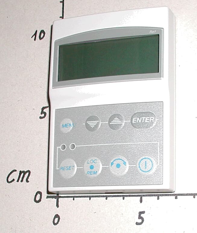3ADT220077R0007