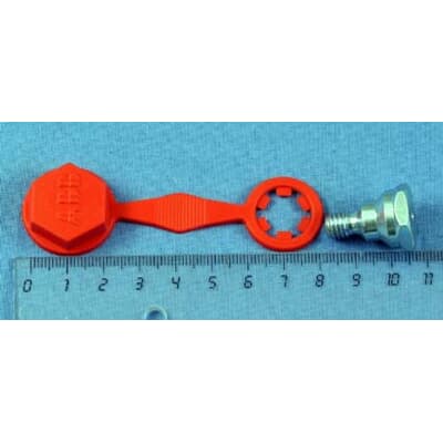 Pybom001 Pf Code PYME1 | ABB