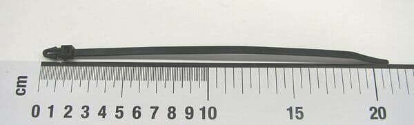 3HAA3014-1