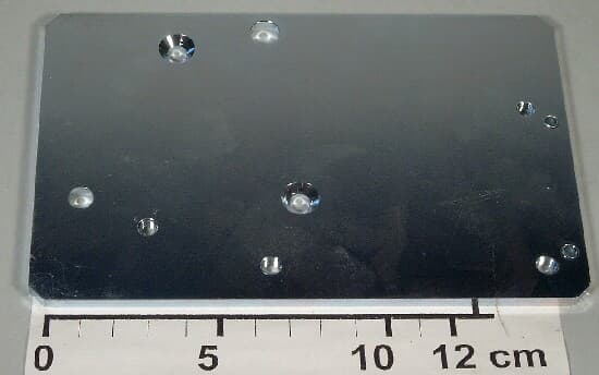 3HAC020113-001
