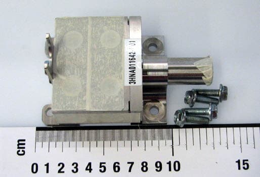 3HNA011642-001