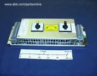 48970001-A - image 0