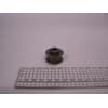 Product Thumbnail urls