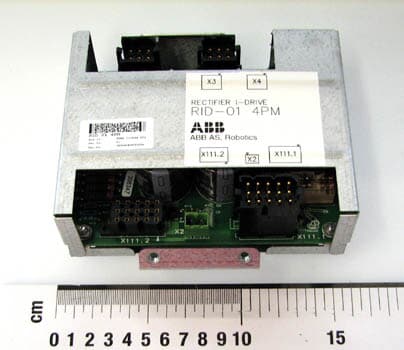 3HNA012634-001
