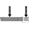 Product Thumbnail urls