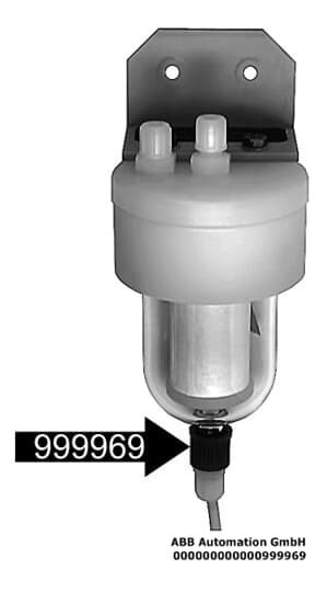 999969 | ABB