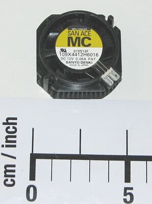 3HAC3616-11