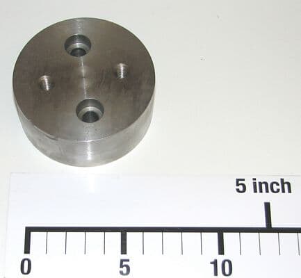 3HAC0219-1