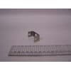 Product Thumbnail urls