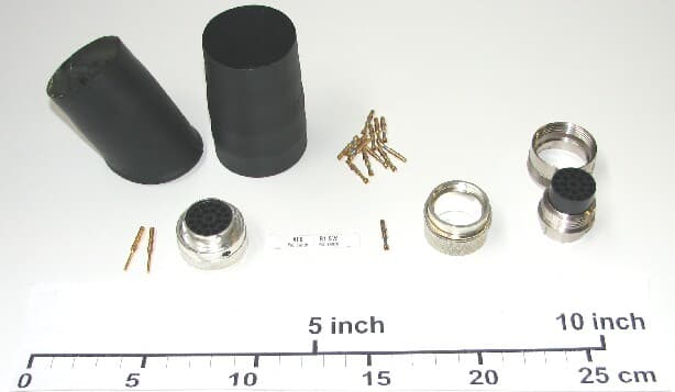 3HAC12483-1