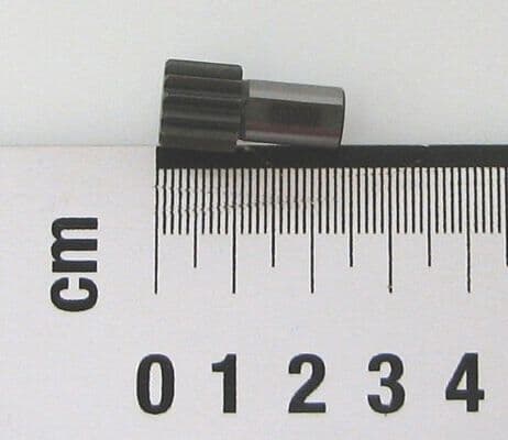 3HAC2175-1