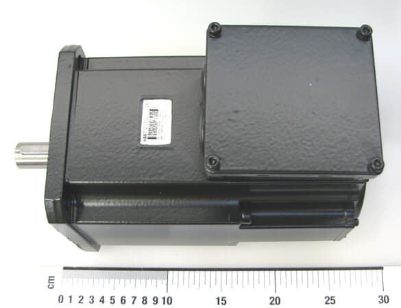 0505955890