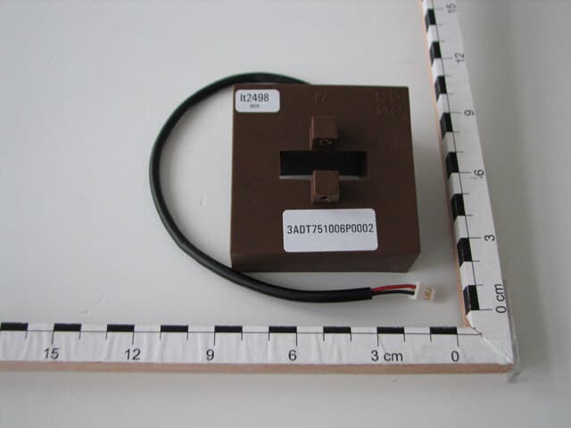 3ADT751006P0002