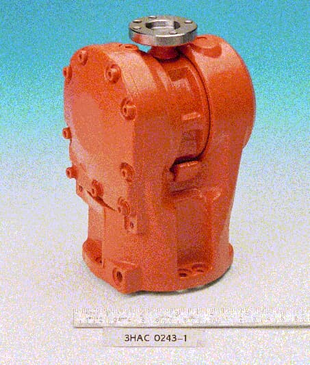 3HAC0243-1