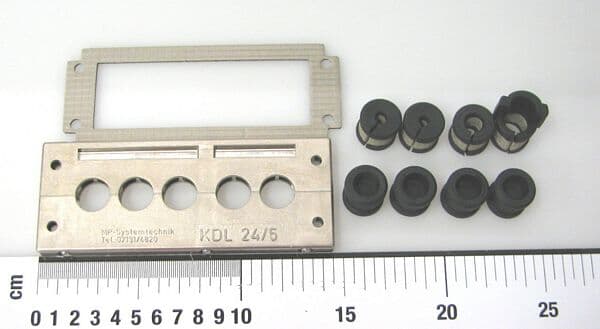 3HAC025501-001
