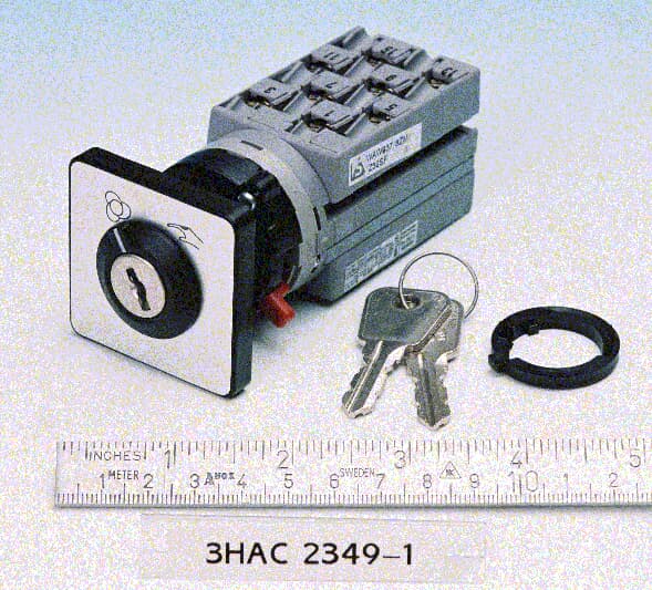 3HAC2349-1