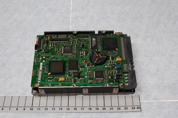 3BSC630192R1