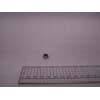 Product Thumbnail urls