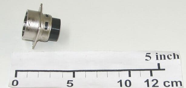 3HEA801008-005