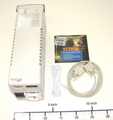 3HXH1000-253